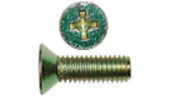 SCREW            Part #86511975