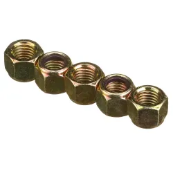 NUT,NYLOCK.75* Part #86754