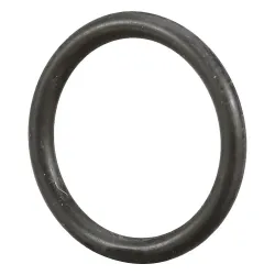 O-RING Part #S631-018004