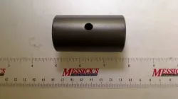 COUPLING Part #SBA322611200