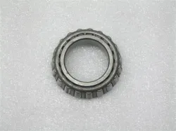 LM48548 Bearing for 910 Series Tedder Gearbox Part #700837