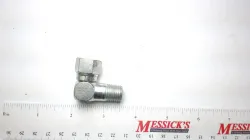 1/4X 1/4 90 SWVL Part #8572