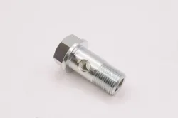 BOLT, JOINT Part #54203-36150
