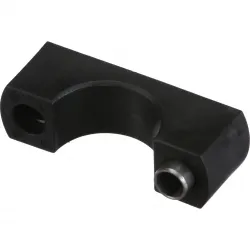 BEARING Part #51400399