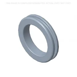 GROMMET Part #708115