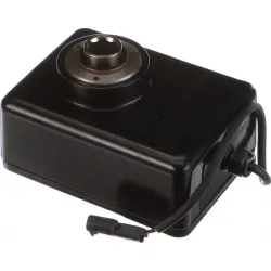 CLUTCH  ELECTRIC Part #91775292