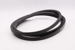 BELT Part #28975
