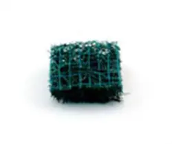 FILTER Part #KH-231419-S