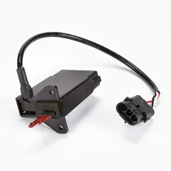 SENSOR           Part #7545V3