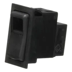 SWITCH           Part #ND065420