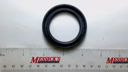 SEAL INPUT 15350 Part #15364