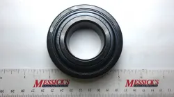 BRG-BALL 1.37ID Part #3502