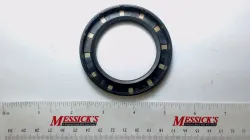 OIL SEAL Part #532-1