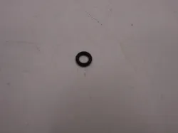 O RING* Part #14301-43292