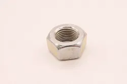 NUT, HEX Part #75599-31066