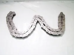 CHAIN, DRIVE Part #V1311-21510