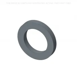 WASHER           Part #86588504