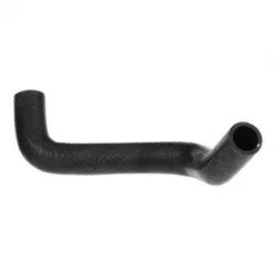 HOSE             Part #PW05P01088P1
