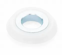 SLEEVE Part #506324801