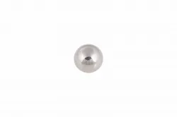KIT.STEEL BALL(1 Part #532100482