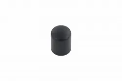 PLUG, TUBING END Part #532174083