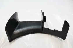 Mower Rear Baffle, 22+R Part #581782101