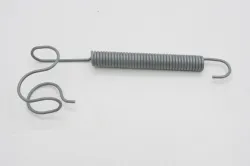 Mower Deck Lift Spring Part #588927501