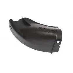 COVER 21 DECK Part #7029149YP