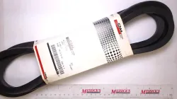 BELT # Part #492103R1