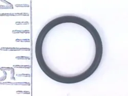 O-RING 2-4X19 Part #14438085