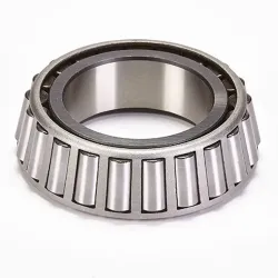 CONE            * Part #371884A1