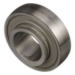 BEARING Part #478038R92