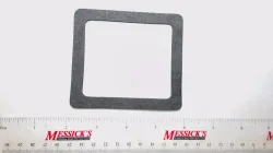 GASKET           Part #71410