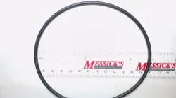 O-RING* Part #81827354