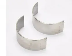 KIT,CONN RD Part #87790304