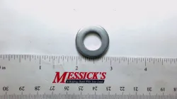 12 WASHER        Part #303-1