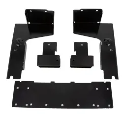 BRACKET ASM-BAGG Part #689-00204A