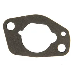 Air Filter Base Gasket Part #951-14419A
