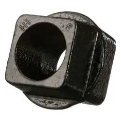 LOCK ASSY        Part #481328R1