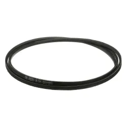 BELT, TRANSMISSI Part #9842161