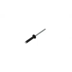RIVET/POP Part #1328414C1