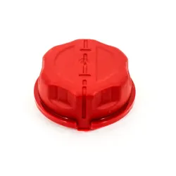 BUMP KNOB  CNT Part #753-08163