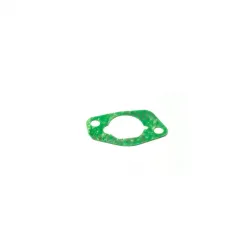 Choke Temperature Control Part #951-14422