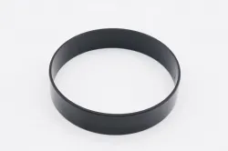 RING Part #VN17870401