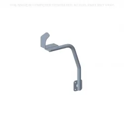 New Holland #87535880 SUPPORT