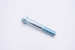 HEX HD CPSC 3/4  Part #20264