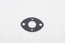 Carburetor Gasket Part #576399102
