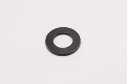 Plain Flat Washer* Part #04013-70160