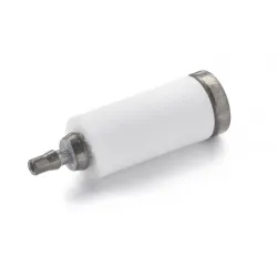 FILTER, FUEL POULAN 530095646 Part #07-066