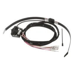 ROCKER SWITCH* Part #47883649